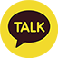 KakaoTalk